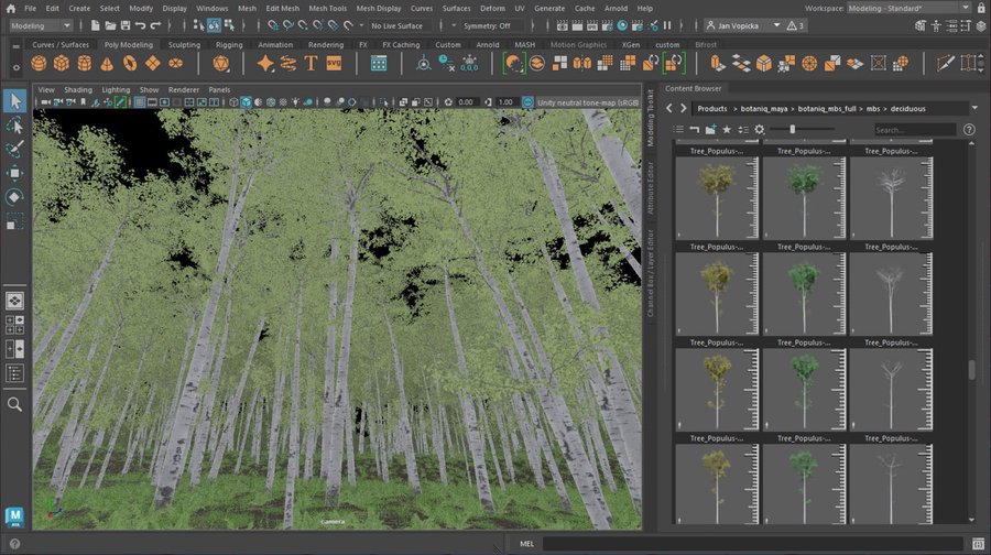 viewport_diffuse.jpg