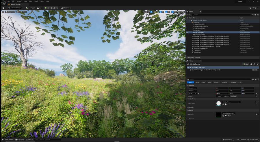 map_summer_ground.jpg