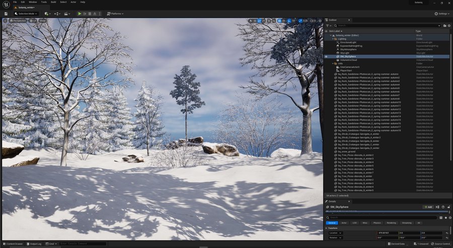 map_winter.jpg