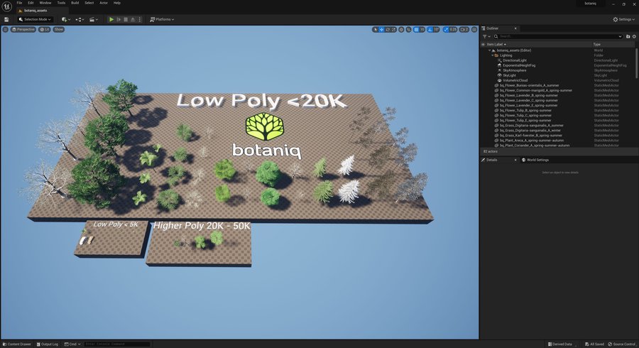 viewport_assets.jpg