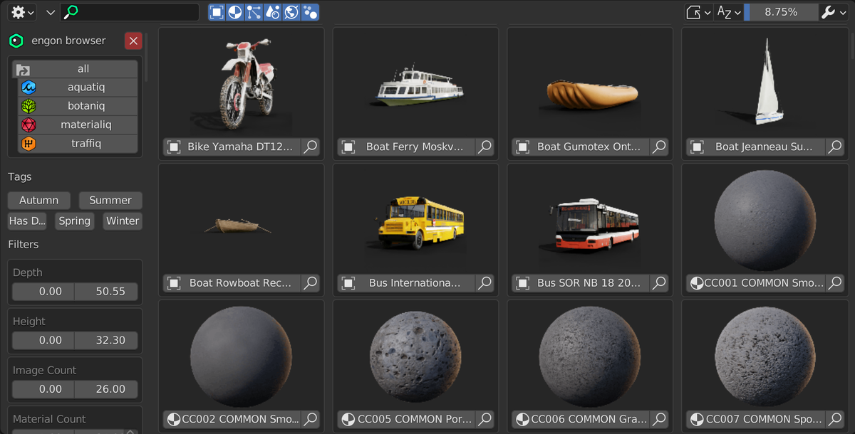 asset_browser_preview.png