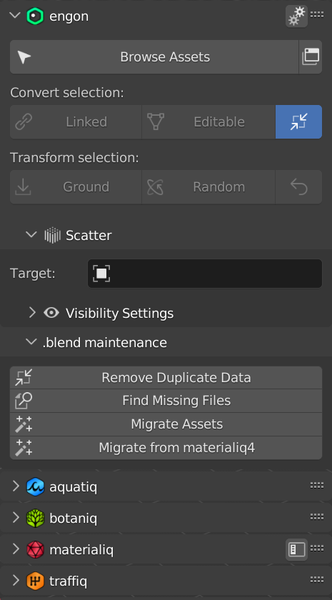 panel_overview_engon_panel.png