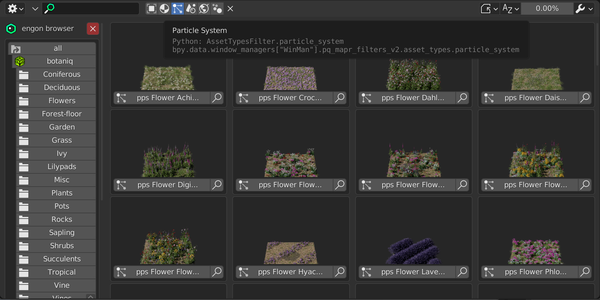 scatter_popup.png