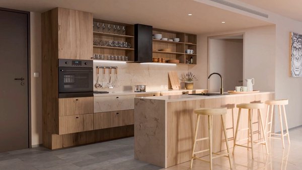 kitchen-island.jpg