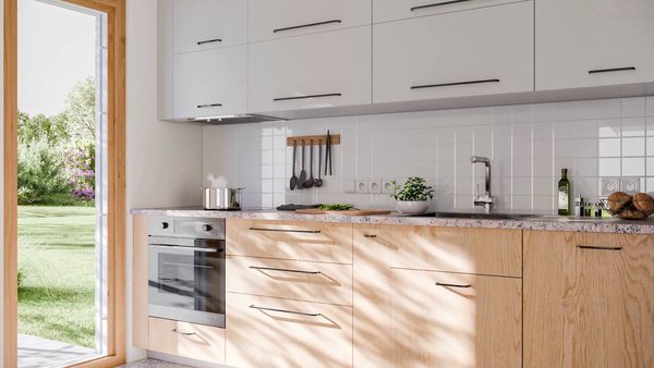 kitchen-one_wall.jpg