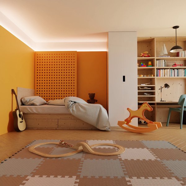 room_kids.jpg