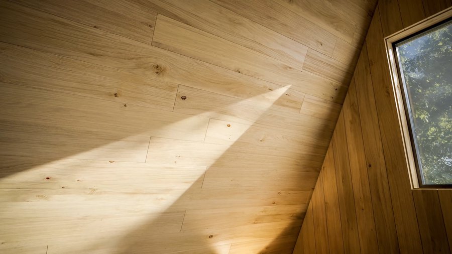 attic.jpg