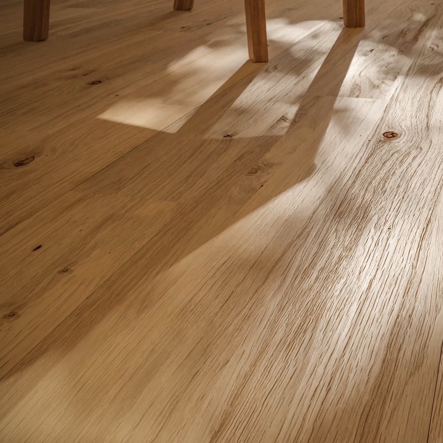 floor.jpg