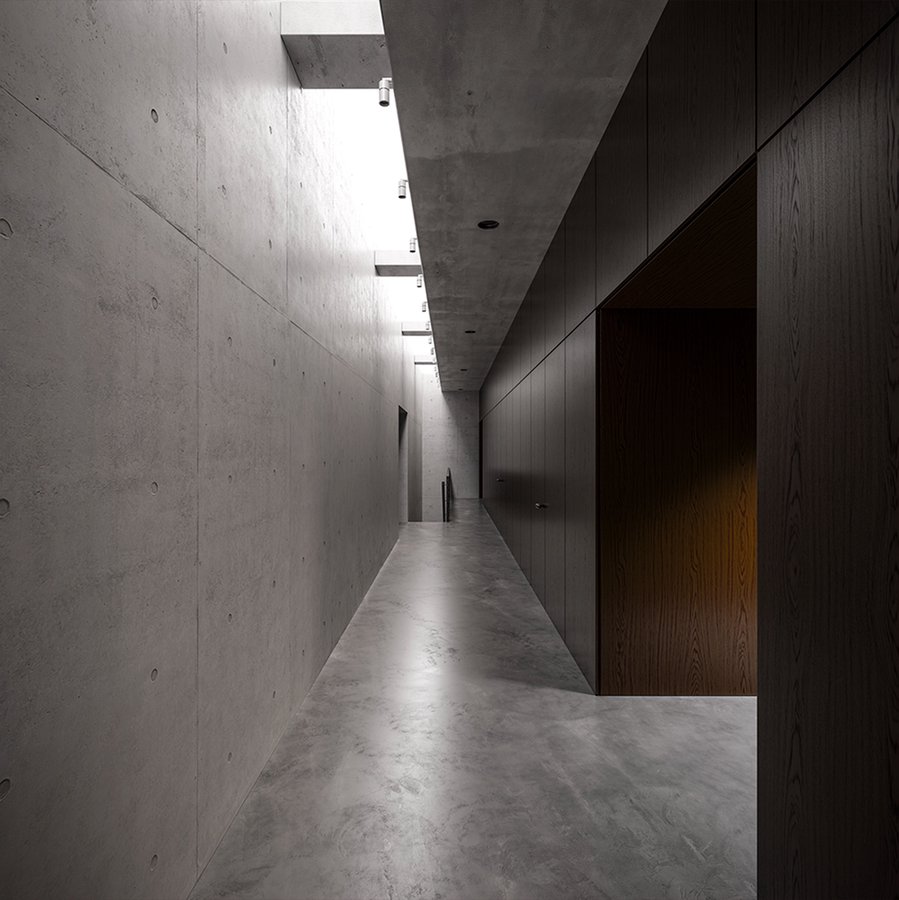 interior_.jpg