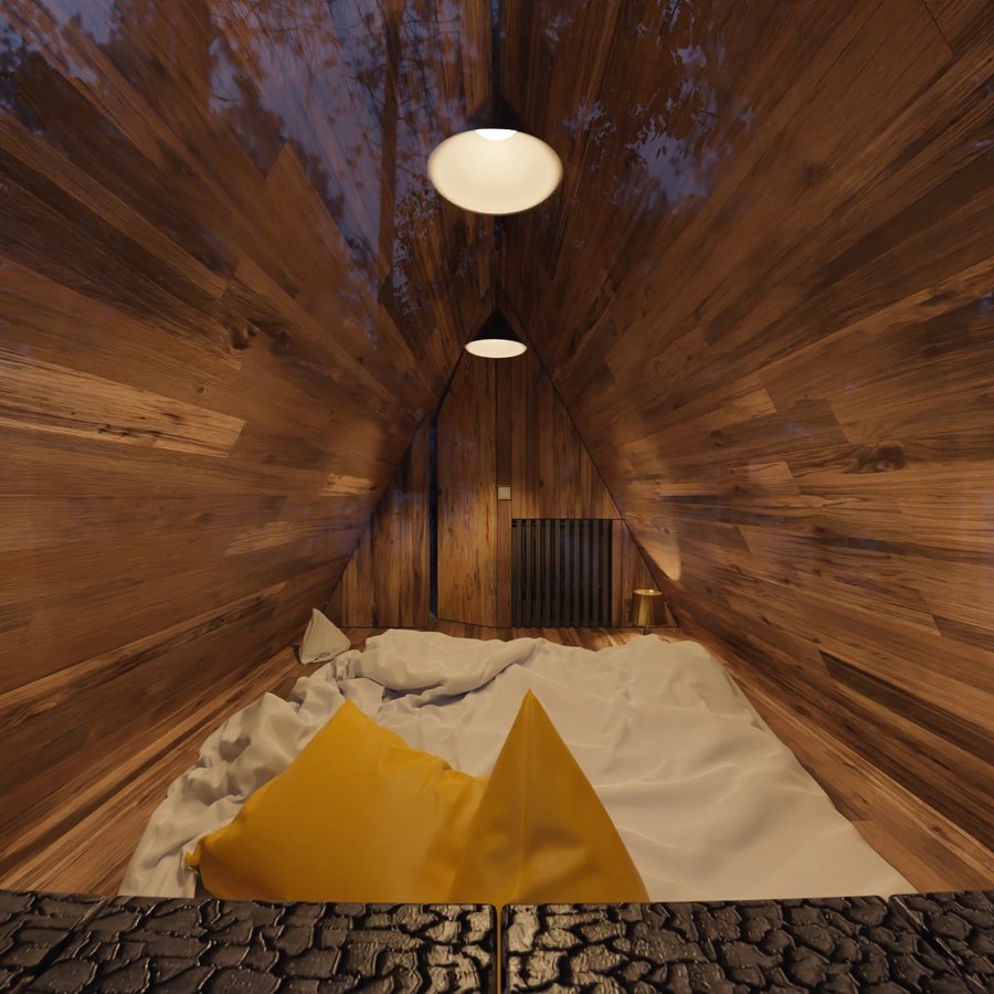 wooden_hut.jpg