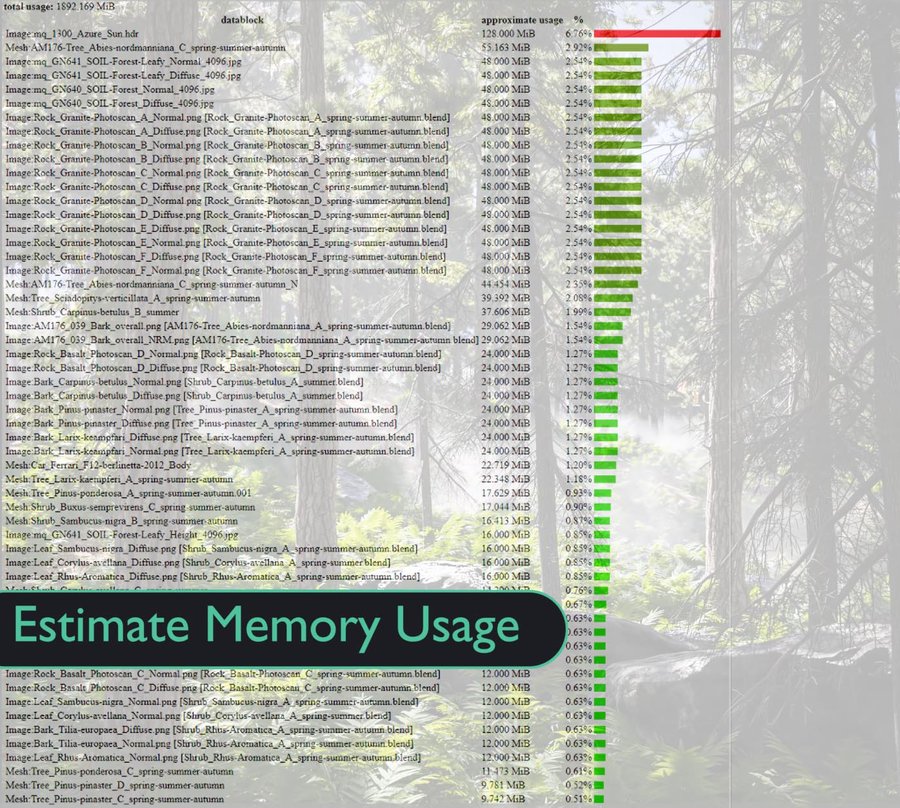 estimate_memory.jpg