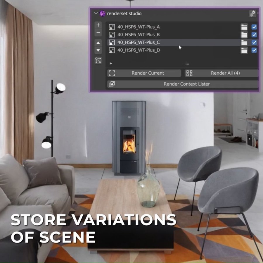 a_renderset-variations.jpg