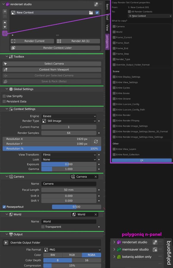 b_panel_overview_ui.jpg