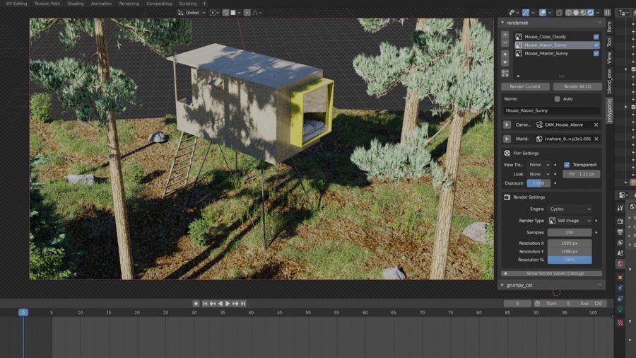 house-renderset.jpg