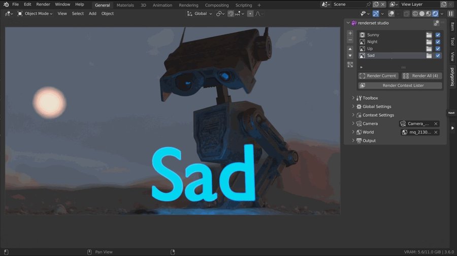 sad.jpg