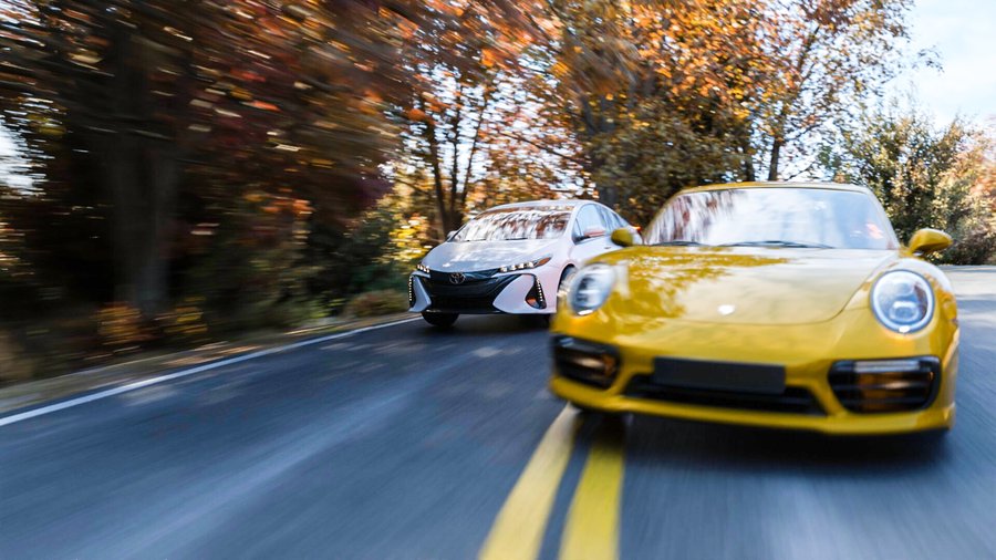 autumn_road.jpg
