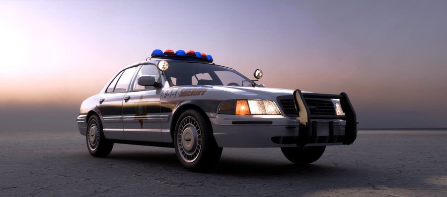 car_emegerency.jpg