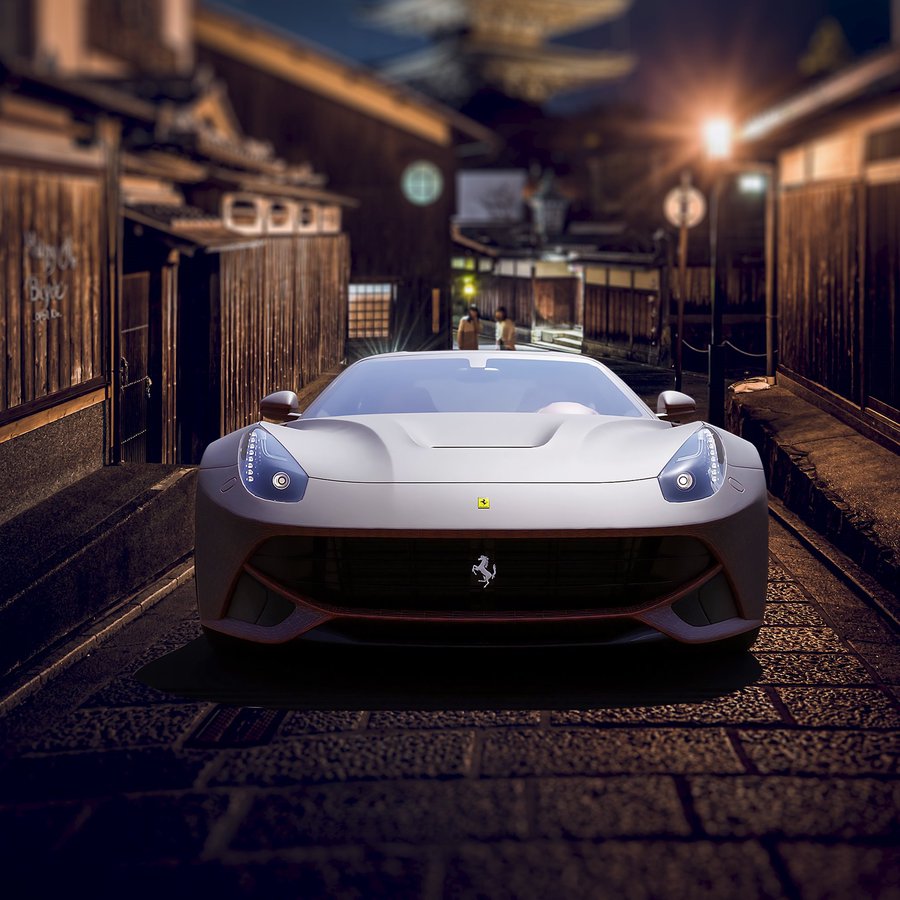 car_night.jpg
