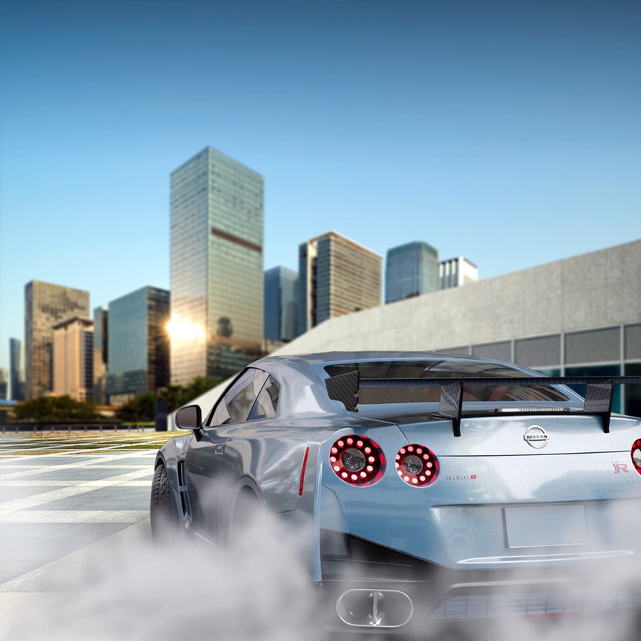 passion_nissan.jpg
