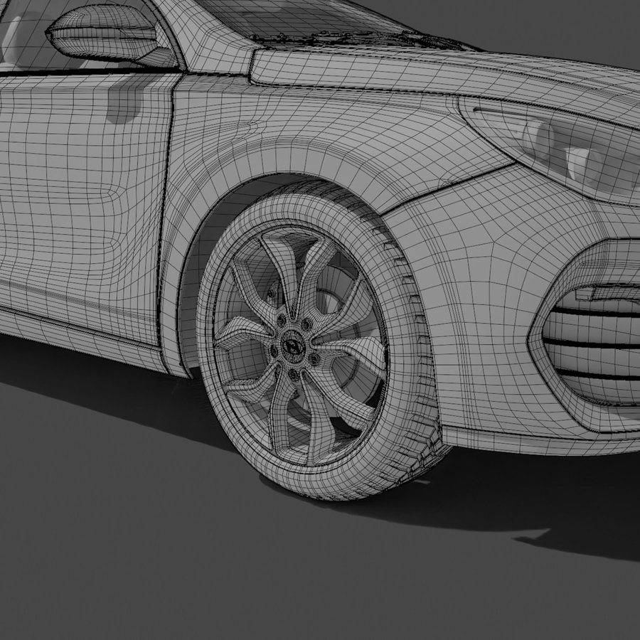 car_detail.jpg