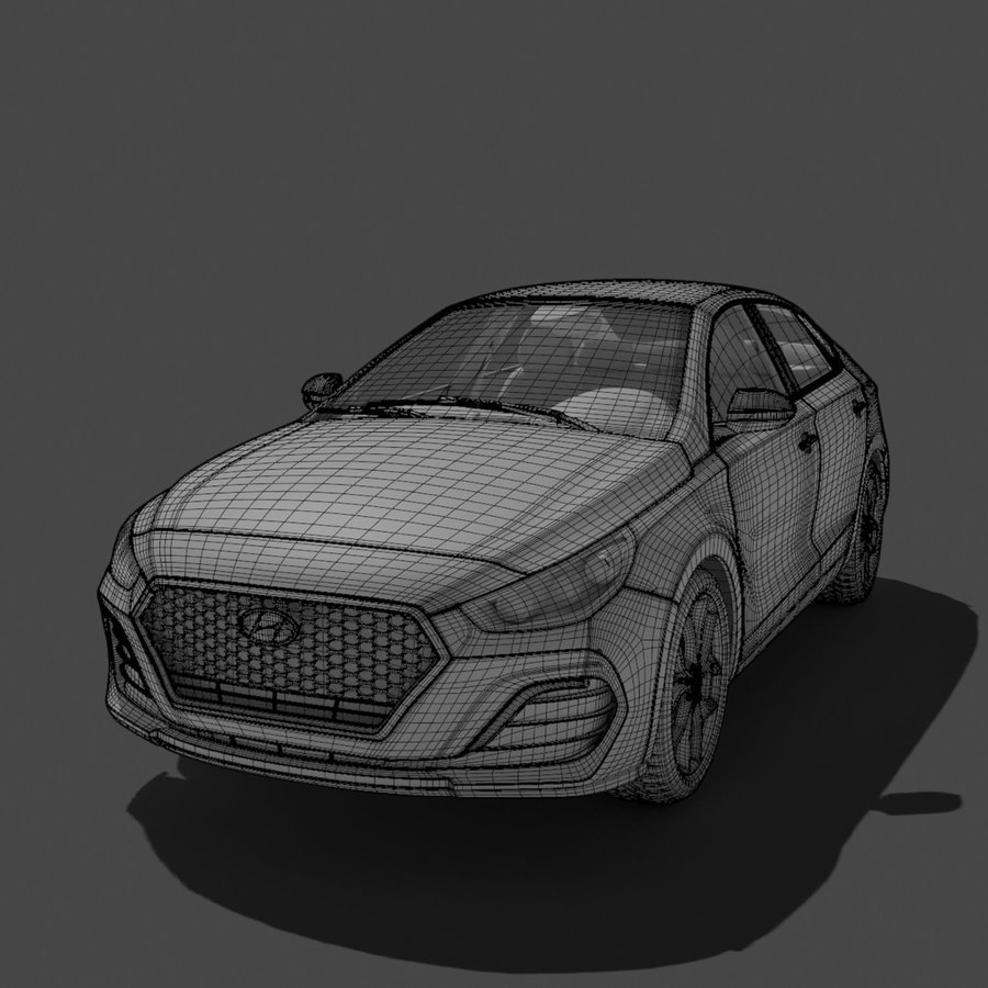 car_front.jpg