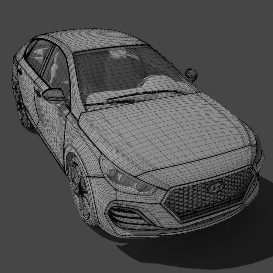car_hood.jpg