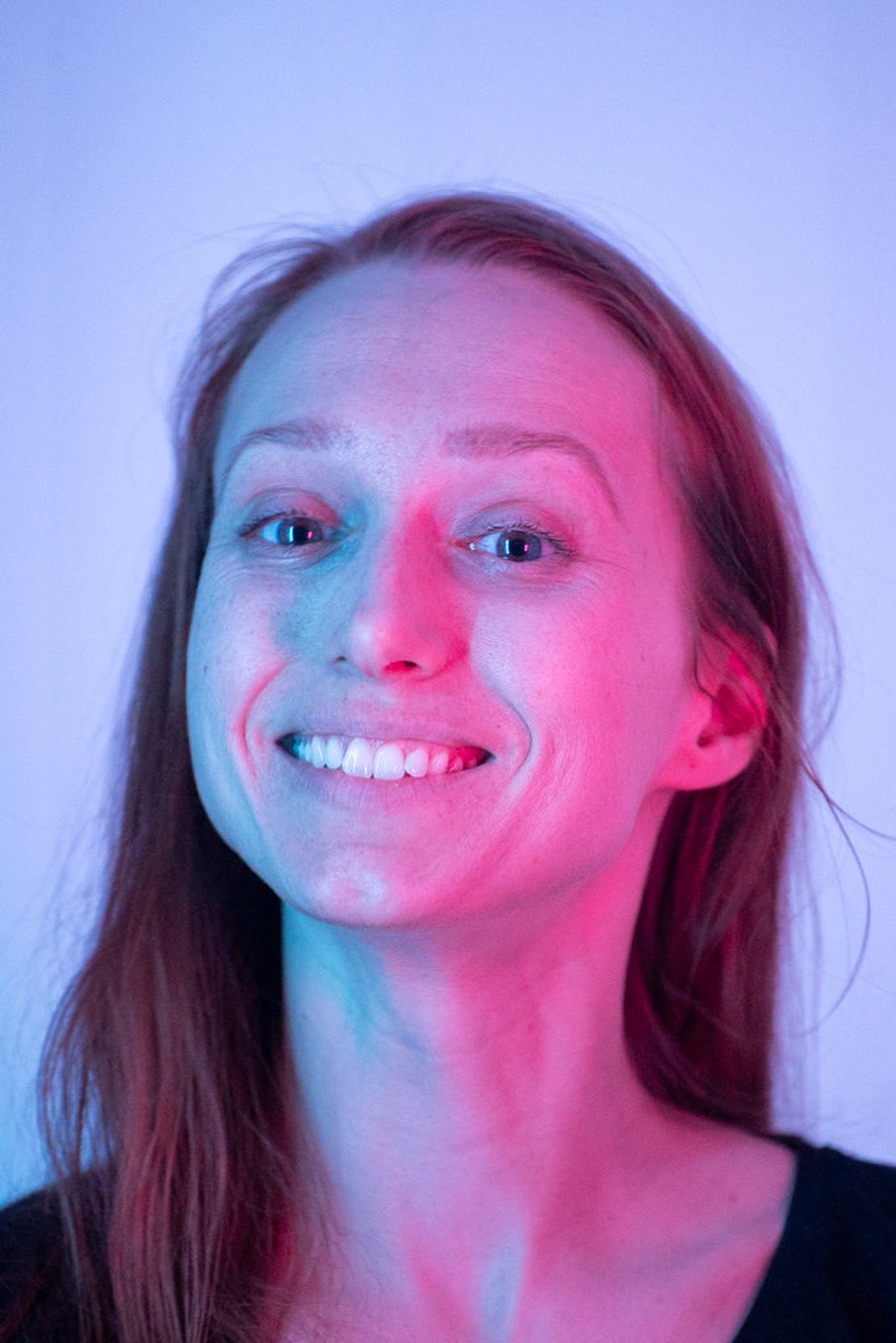 Alena Vojteková