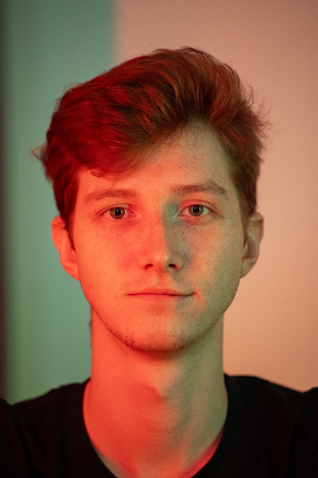David Štěpánek