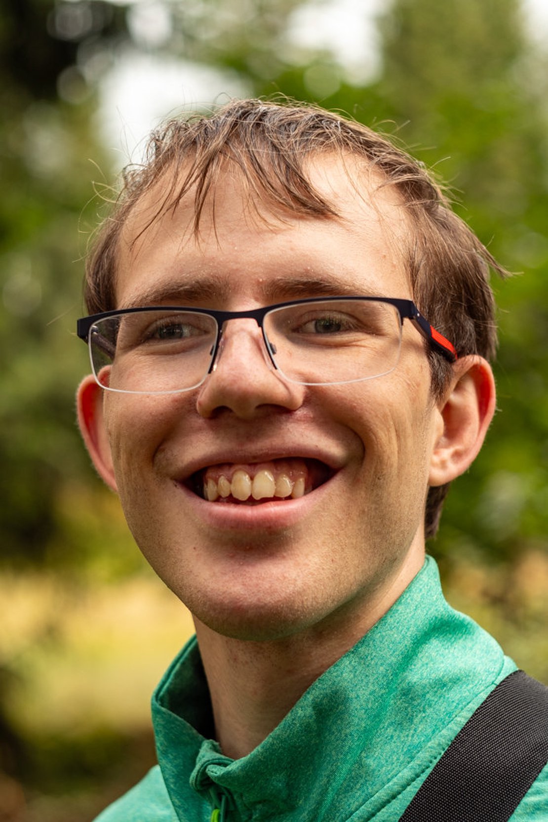 Filip Drapák