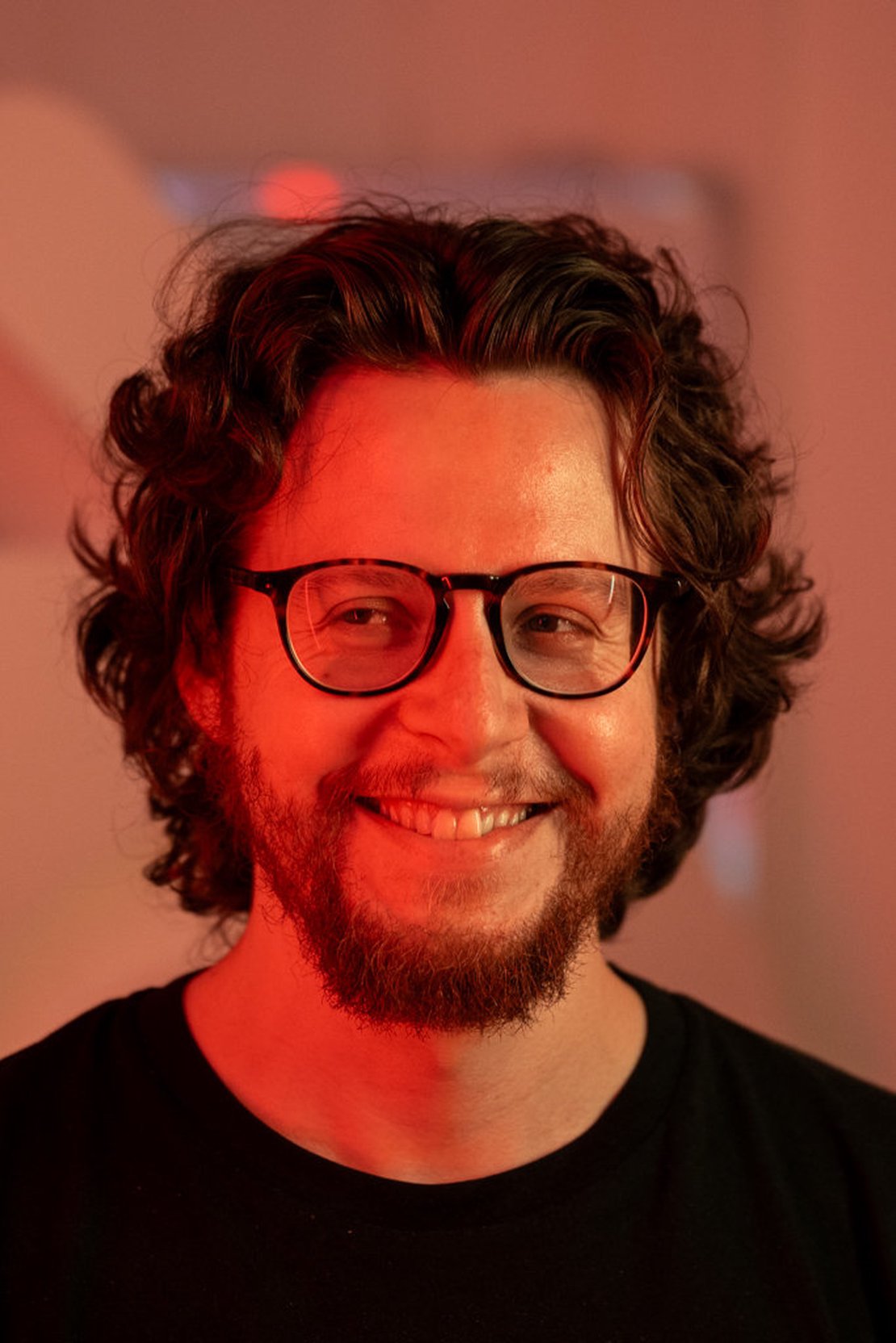 Jan Vopička