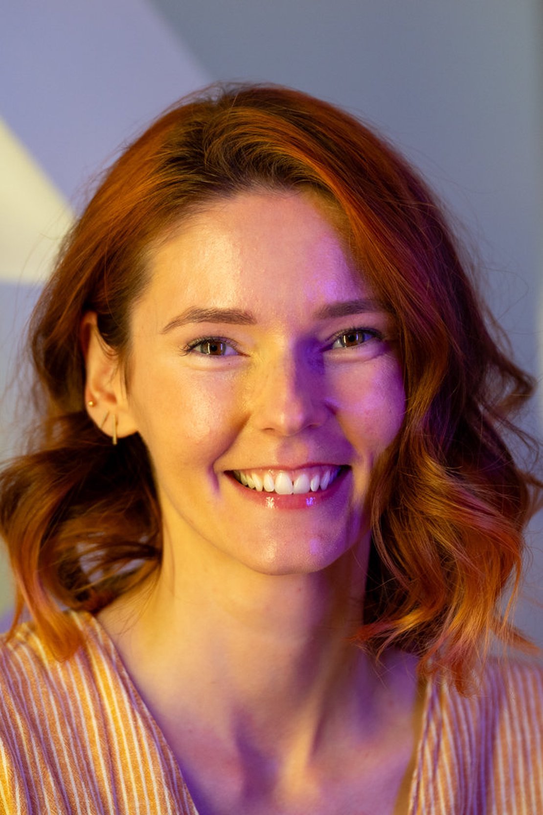 Klára Vopičková