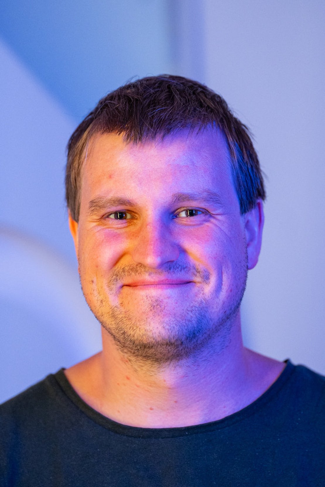 Václav Válek