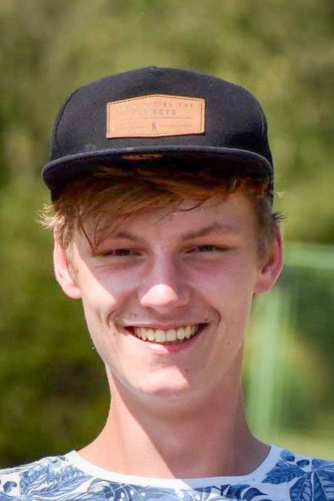 Zdeněk Doležal